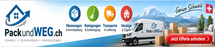 Packundweg.ch