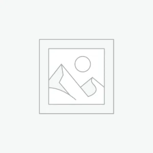 woocommerce-placeholder Platzhalter